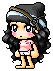 SweetPolin